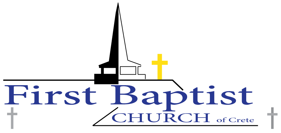 ./FirstBaptistCreteLogo_1777736009430